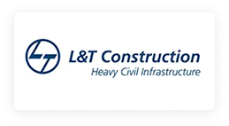 Our Infrastructure