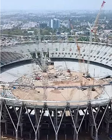 Top Project